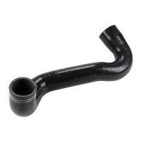 tuyau d'air de suralimentation