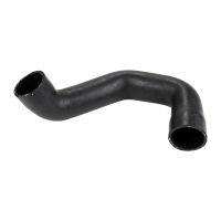 Tuyau d'air de suralimentation sans tuyau de raccordement