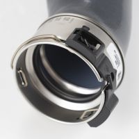 tuyau d'air de suralimentation