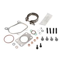 Kit de fixation / kit de montage pour 2470523