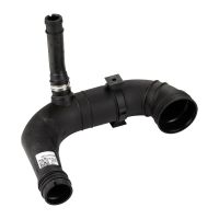 tuyau d'air de suralimentation