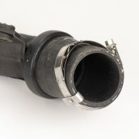 tuyau d'air de suralimentation