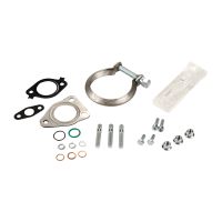 Kit de montage de turbocompresseur pour 2470088