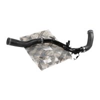 Flexible d'air de suralimentation refroidisseur d'air de suralimentation COMPLET