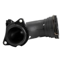 tuyau d'air de suralimentation