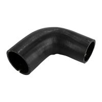 Jeu de flexibles d'air de suralimentation 3 pièces