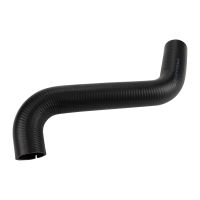 Flexible d'air de suralimentation, flexible de pression