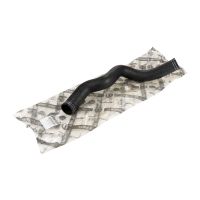 tuyau d'air de suralimentation