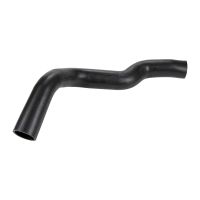 tuyau d'air de suralimentation