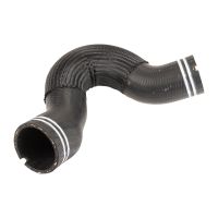 tuyau d'air de suralimentation