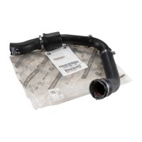 tuyau d'air de suralimentation