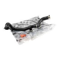 tuyau d'air de suralimentation