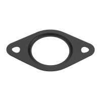 joint de turbocompresseur