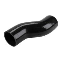 tuyau d'air de suralimentation