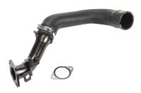 tuyau d'air de suralimentation