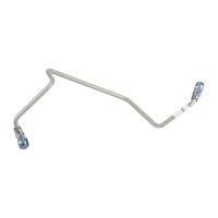 Turbocompresseur ligne d'huile rigide Original PSA