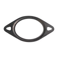 joint de turbocompresseur