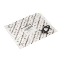 joint de turbocompresseur