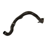 tuyau d'air de suralimentation