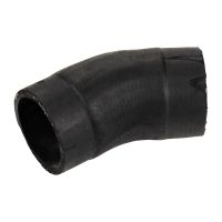 tuyau d'air de suralimentation