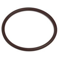 joint de turbocompresseur