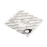 Joint turbocompresseur d'air de suralimentation