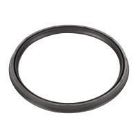 Joint pour le tuyau d'air de suralimentation