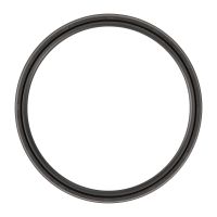 joint de refroidisseur intermédiaire