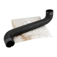 tuyau d'air de suralimentation