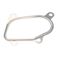 Joint, tuyau d'échappement