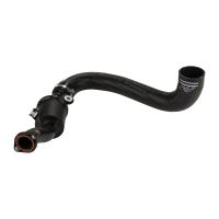 tuyau d'air de suralimentation