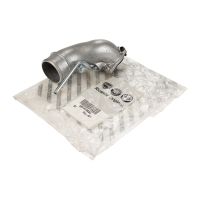 tuyau d'air de suralimentation