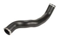 tuyau d'air de suralimentation