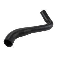 tuyau d'air de suralimentation