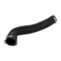 Flexible d'air de suralimentation Original PSA 0382AS