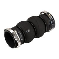 Flexible d'air de suralimentation Original PSA 0382LX