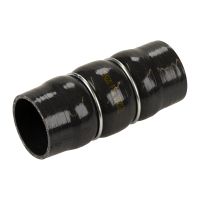 tuyau d'air de suralimentation