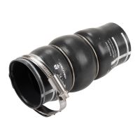 Flexible d'air de suralimentation d'origine PSA 0382PJ