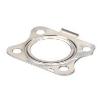 joint de turbocompresseur