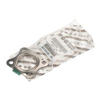 joint de turbocompresseur