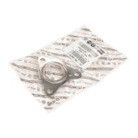 joint de turbocompresseur