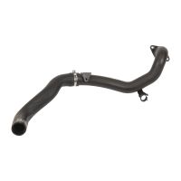 tuyau de suralimentation