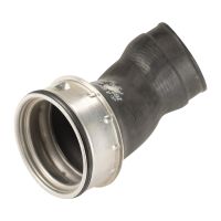 tuyau d'air de suralimentation