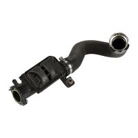 tuyau d'air de suralimentation