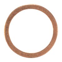 Joint tuyau d'eau PSA OE1342.11