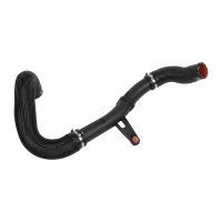 tuyau d'air de suralimentation