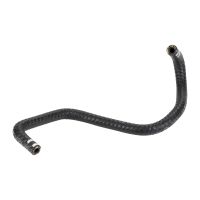 tuyau d'air de suralimentation