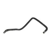 tuyau d'air de suralimentation