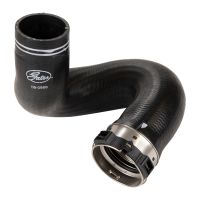 tuyau d'air de suralimentation