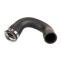 tuyau d'air de suralimentation